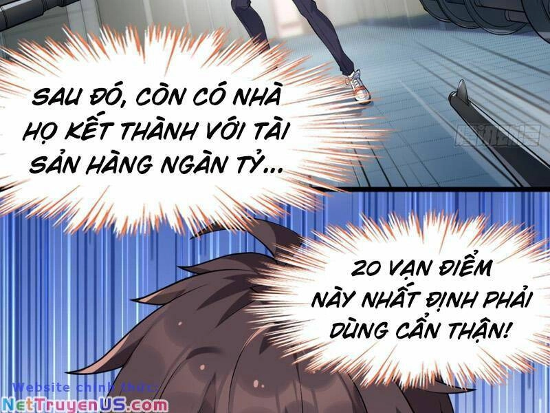 Bạn Gái Tôi Là Một Đại Tiểu Thư Xấu Xa Sao? Chapter 16 - 72