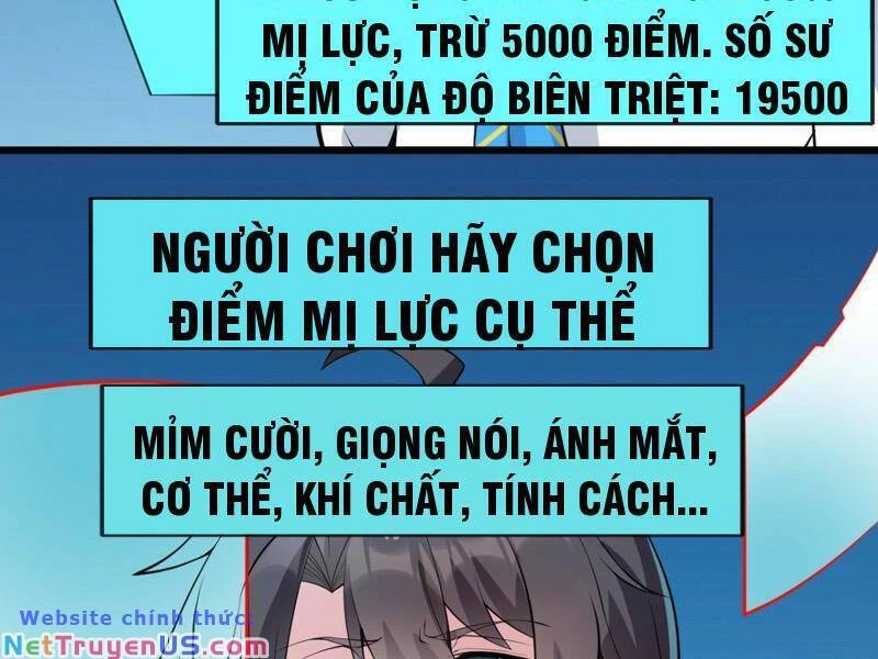 Bạn Gái Tôi Là Một Đại Tiểu Thư Xấu Xa Sao? Chapter 16 - 77