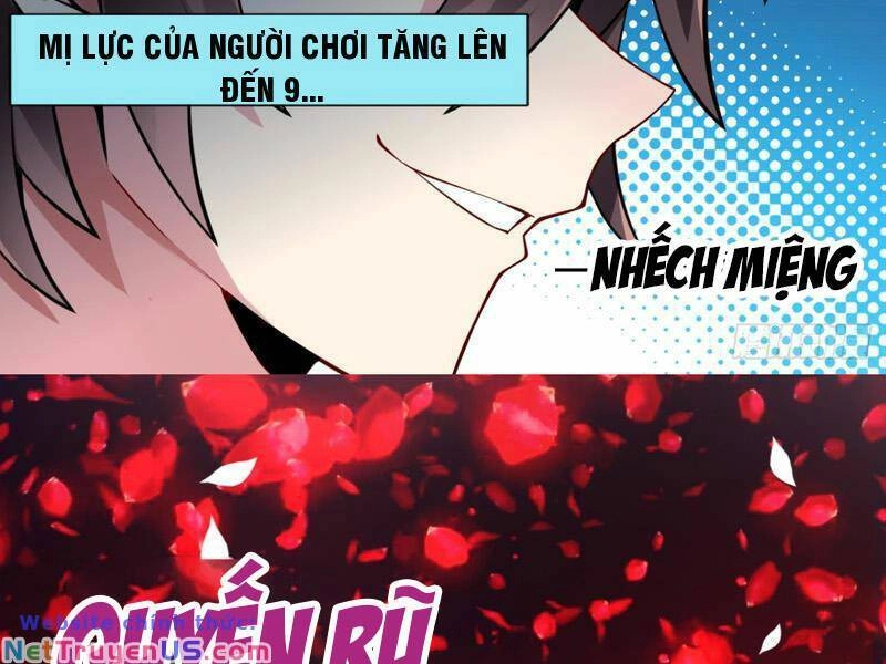 Bạn Gái Tôi Là Một Đại Tiểu Thư Xấu Xa Sao? Chapter 16 - 84