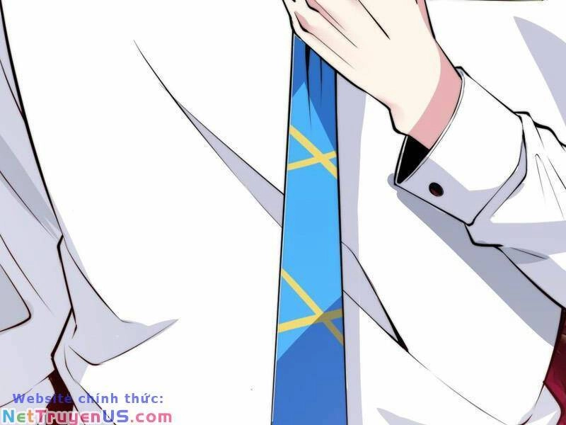 Bạn Gái Tôi Là Một Đại Tiểu Thư Xấu Xa Sao? Chapter 16 - 87