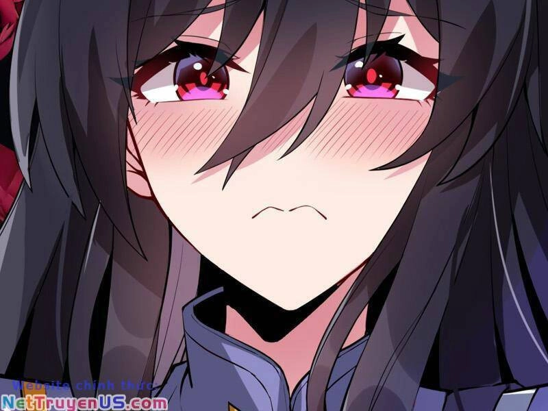 Bạn Gái Tôi Là Một Đại Tiểu Thư Xấu Xa Sao? Chapter 16 - 90