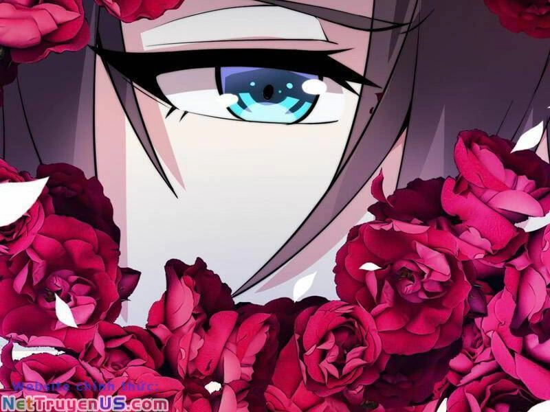 Bạn Gái Tôi Là Một Đại Tiểu Thư Xấu Xa Sao? Chapter 16 - 93