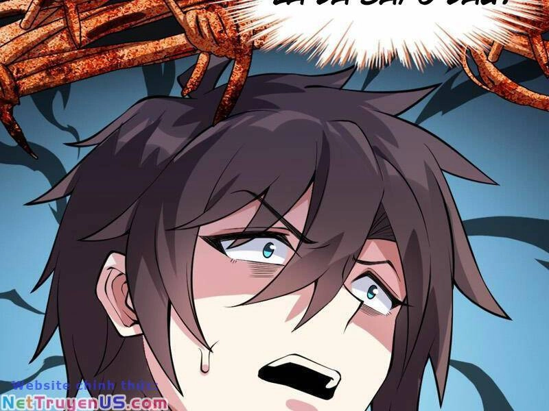 Bạn Gái Tôi Là Một Đại Tiểu Thư Xấu Xa Sao? Chapter 16 - 97