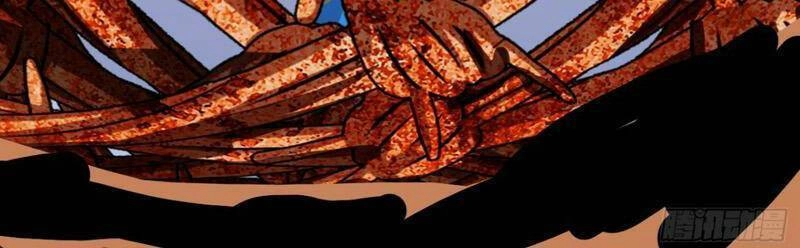 Bạn Gái Tôi Là Một Đại Tiểu Thư Xấu Xa Sao? Chapter 16 - 99