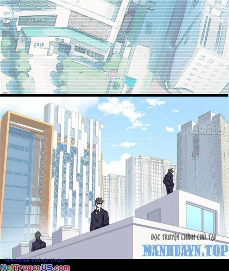 Bạn Gái Tôi Là Một Đại Tiểu Thư Xấu Xa Sao? Chapter 17 - 2