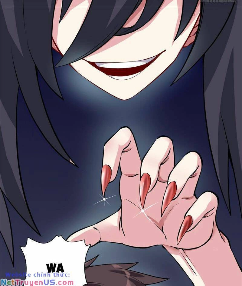 Bạn Gái Tôi Là Một Đại Tiểu Thư Xấu Xa Sao? Chapter 17 - 4