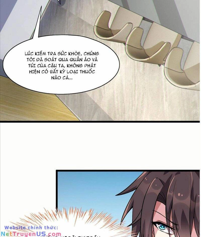 Bạn Gái Tôi Là Một Đại Tiểu Thư Xấu Xa Sao? Chapter 17 - 12