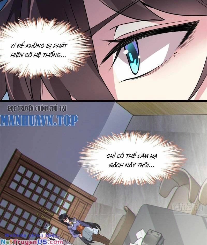 Bạn Gái Tôi Là Một Đại Tiểu Thư Xấu Xa Sao? Chapter 17 - 14