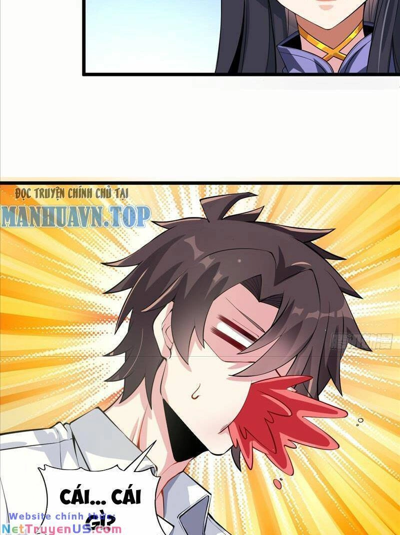 Bạn Gái Tôi Là Một Đại Tiểu Thư Xấu Xa Sao? Chapter 17 - 23