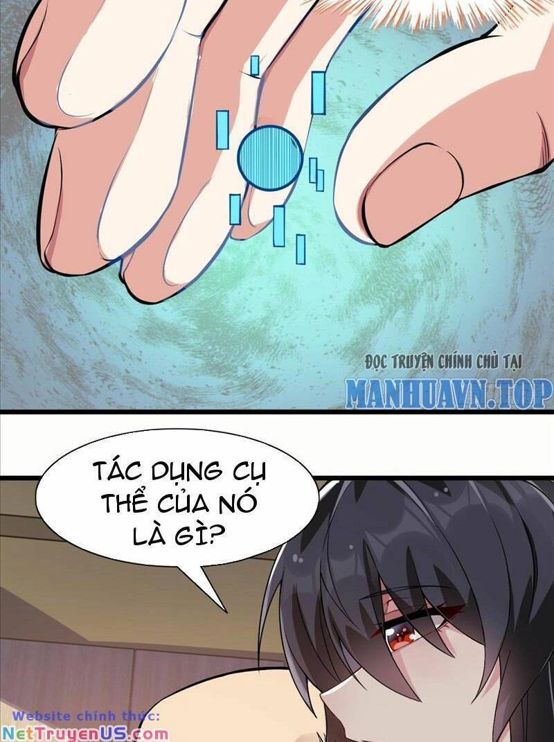 Bạn Gái Tôi Là Một Đại Tiểu Thư Xấu Xa Sao? Chapter 17 - 30