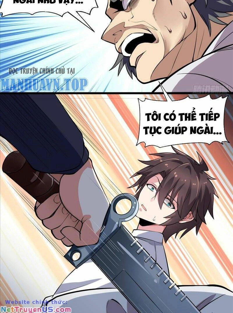 Bạn Gái Tôi Là Một Đại Tiểu Thư Xấu Xa Sao? Chapter 17 - 39