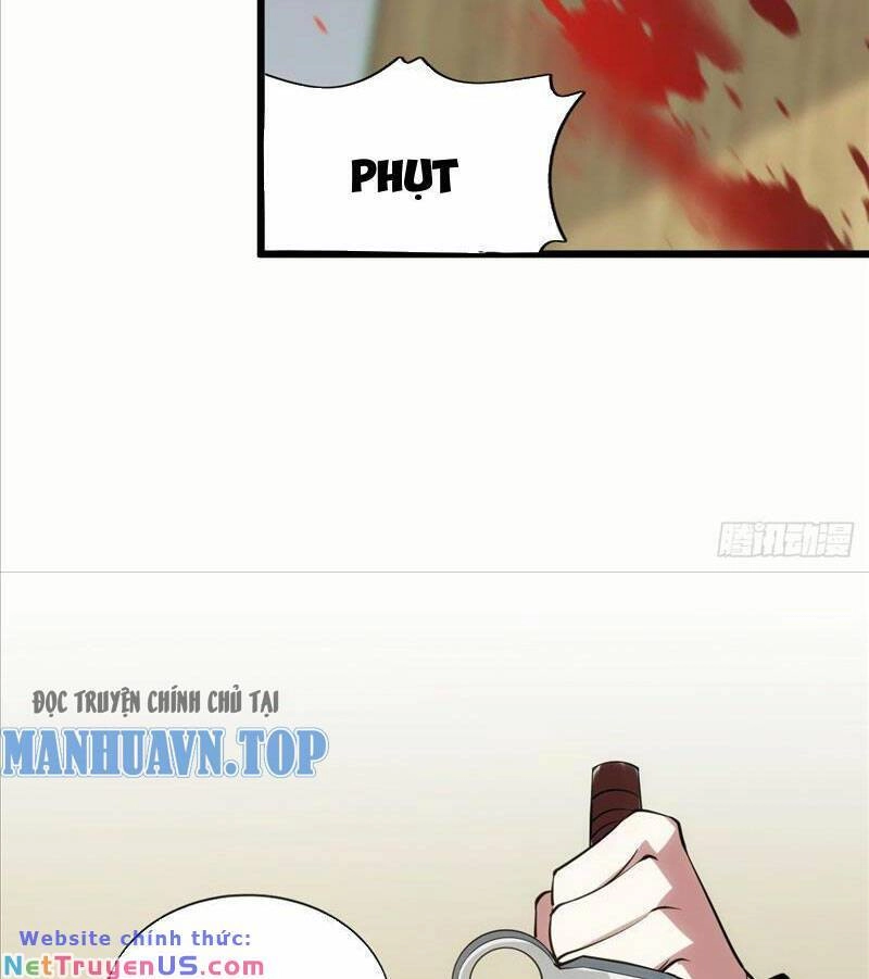 Bạn Gái Tôi Là Một Đại Tiểu Thư Xấu Xa Sao? Chapter 17 - 42