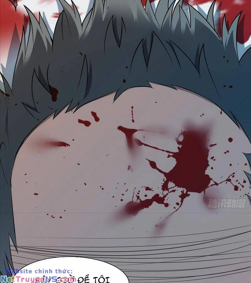 Bạn Gái Tôi Là Một Đại Tiểu Thư Xấu Xa Sao? Chapter 17 - 45