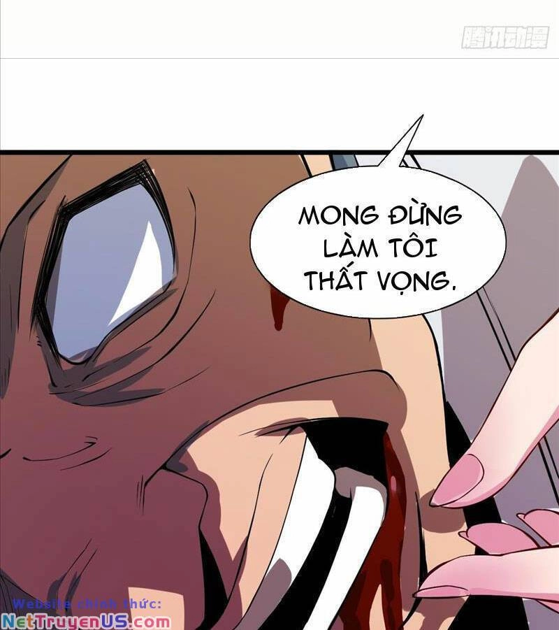 Bạn Gái Tôi Là Một Đại Tiểu Thư Xấu Xa Sao? Chapter 17 - 48