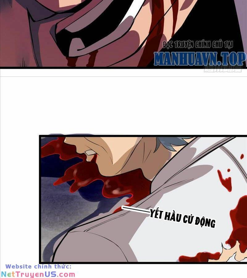 Bạn Gái Tôi Là Một Đại Tiểu Thư Xấu Xa Sao? Chapter 17 - 49