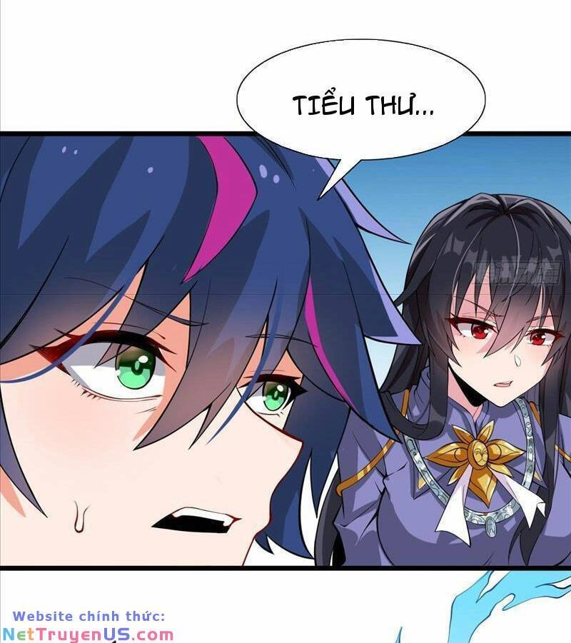 Bạn Gái Tôi Là Một Đại Tiểu Thư Xấu Xa Sao? Chapter 17 - 50