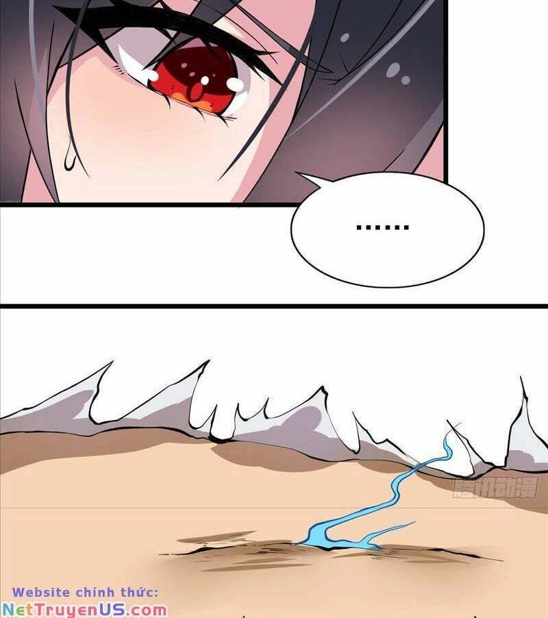 Bạn Gái Tôi Là Một Đại Tiểu Thư Xấu Xa Sao? Chapter 17 - 52