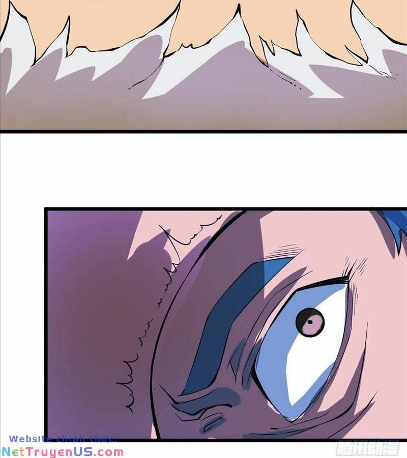 Bạn Gái Tôi Là Một Đại Tiểu Thư Xấu Xa Sao? Chapter 17 - 53