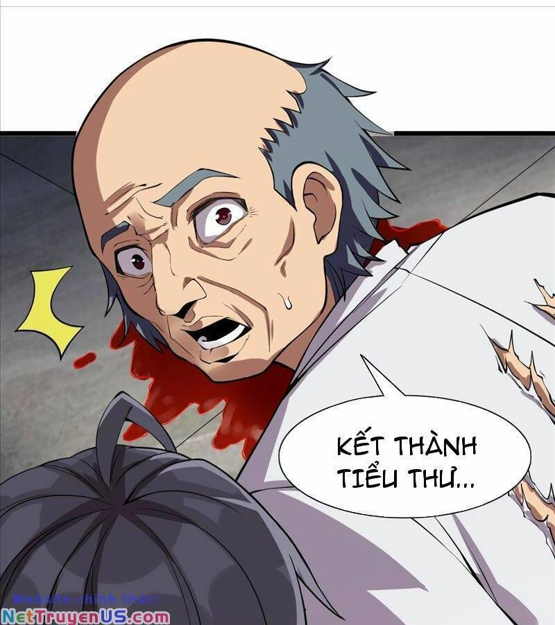 Bạn Gái Tôi Là Một Đại Tiểu Thư Xấu Xa Sao? Chapter 17 - 54