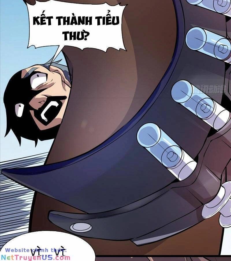 Bạn Gái Tôi Là Một Đại Tiểu Thư Xấu Xa Sao? Chapter 17 - 56