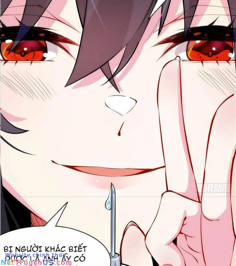 Bạn Gái Tôi Là Một Đại Tiểu Thư Xấu Xa Sao? Chapter 17 - 58