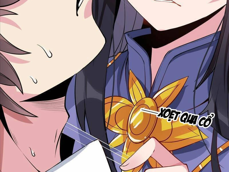 Bạn Gái Tôi Là Một Đại Tiểu Thư Xấu Xa Sao? Chapter 18 - 18