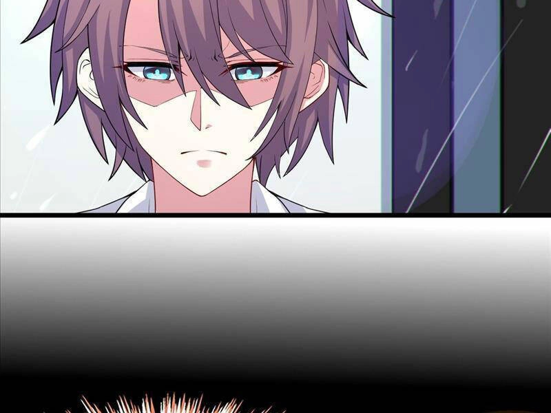 Bạn Gái Tôi Là Một Đại Tiểu Thư Xấu Xa Sao? Chapter 18 - 28