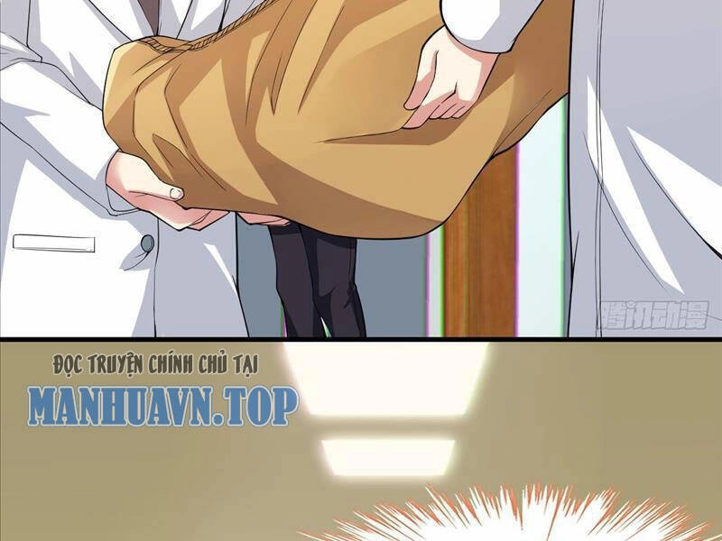 Bạn Gái Tôi Là Một Đại Tiểu Thư Xấu Xa Sao? Chapter 18 - 30