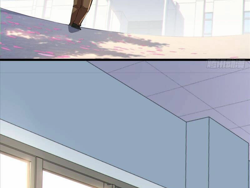 Bạn Gái Tôi Là Một Đại Tiểu Thư Xấu Xa Sao? Chapter 18 - 43