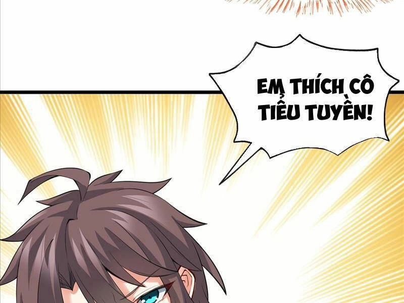 Bạn Gái Tôi Là Một Đại Tiểu Thư Xấu Xa Sao? Chapter 18 - 53