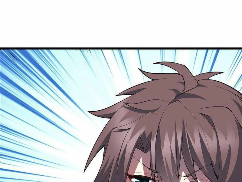 Bạn Gái Tôi Là Một Đại Tiểu Thư Xấu Xa Sao? Chapter 18 - 63