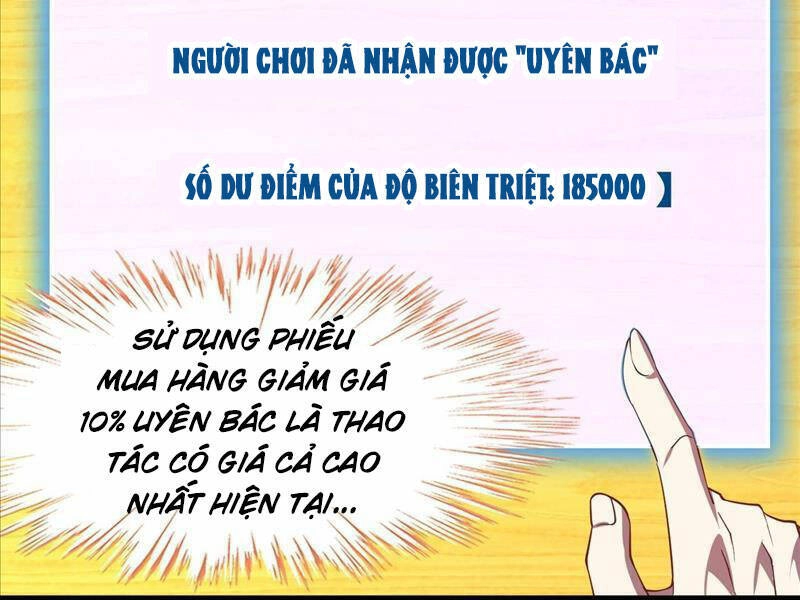 Bạn Gái Tôi Là Một Đại Tiểu Thư Xấu Xa Sao? Chapter 18 - 84
