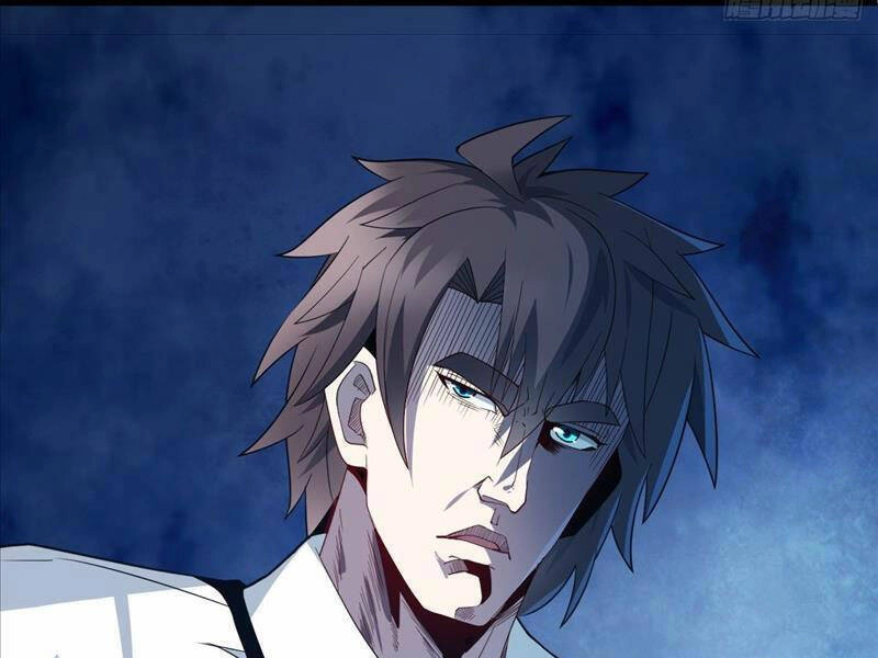 Bạn Gái Tôi Là Một Đại Tiểu Thư Xấu Xa Sao? Chapter 18 - 92