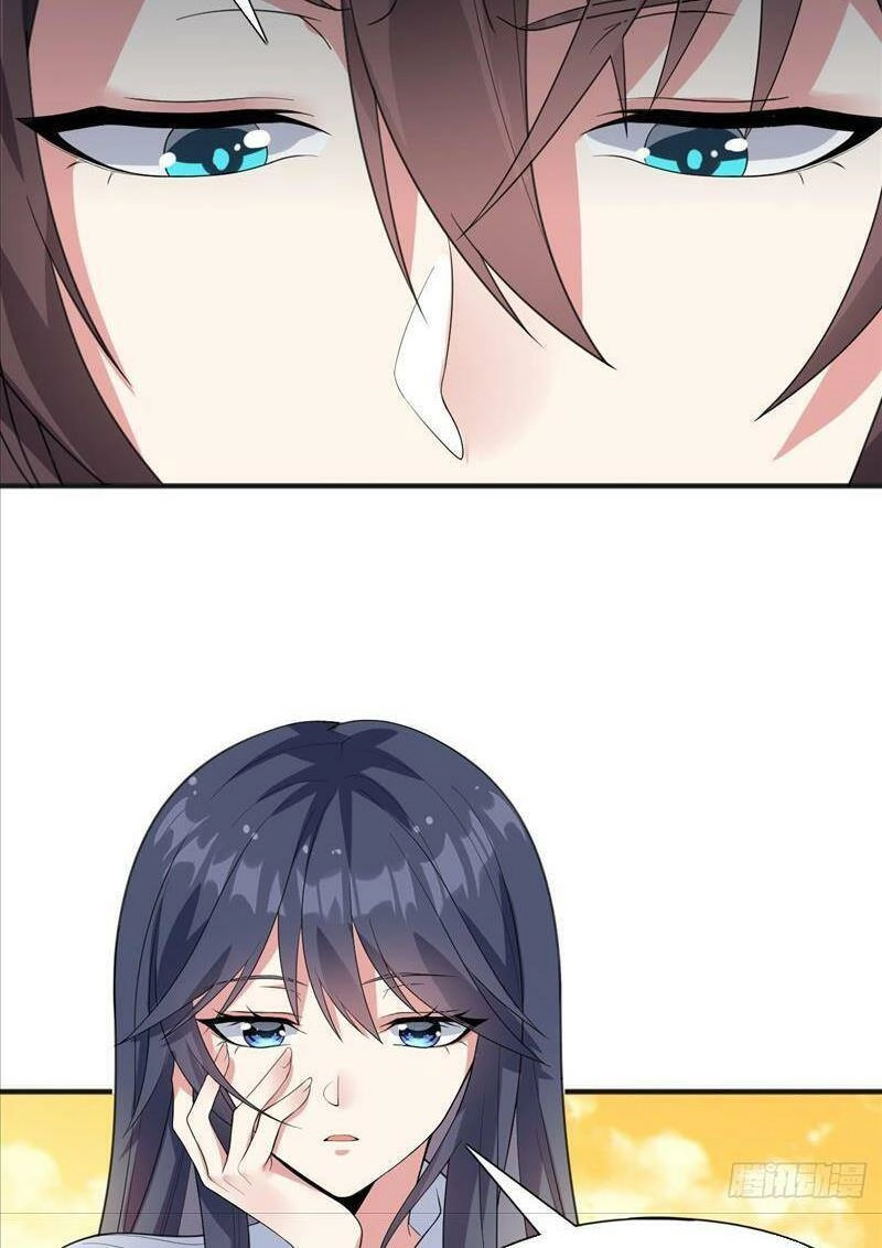 Bạn Gái Tôi Là Một Đại Tiểu Thư Xấu Xa Sao? Chapter 20 - 6