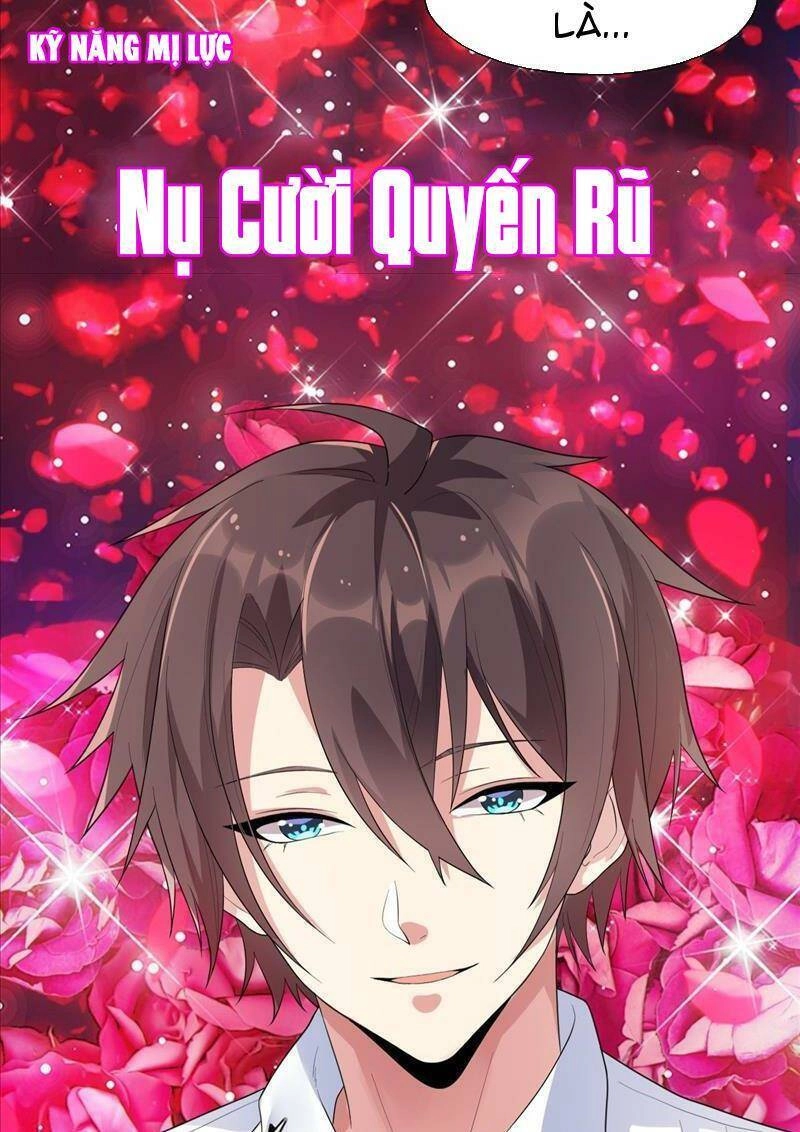 Bạn Gái Tôi Là Một Đại Tiểu Thư Xấu Xa Sao? Chapter 20 - 11