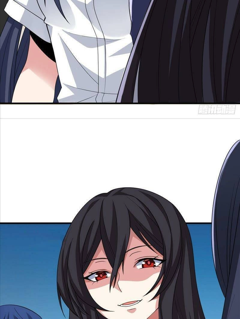 Bạn Gái Tôi Là Một Đại Tiểu Thư Xấu Xa Sao? Chapter 20 - 30