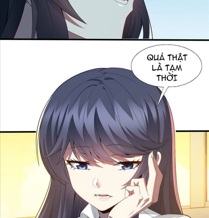 Bạn Gái Tôi Là Một Đại Tiểu Thư Xấu Xa Sao? Chapter 20 - 57