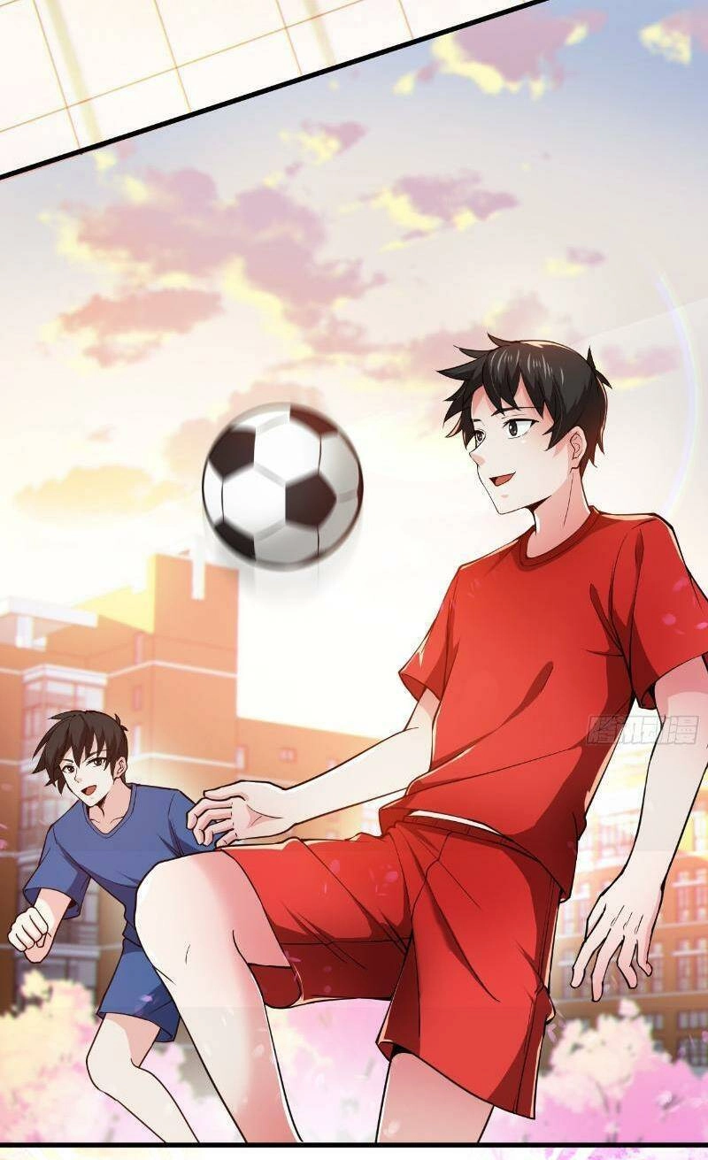 Bạn Gái Tôi Là Một Đại Tiểu Thư Xấu Xa Sao? Chapter 21 - 2