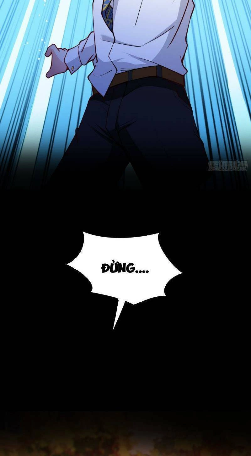 Bạn Gái Tôi Là Một Đại Tiểu Thư Xấu Xa Sao? Chapter 21 - 30