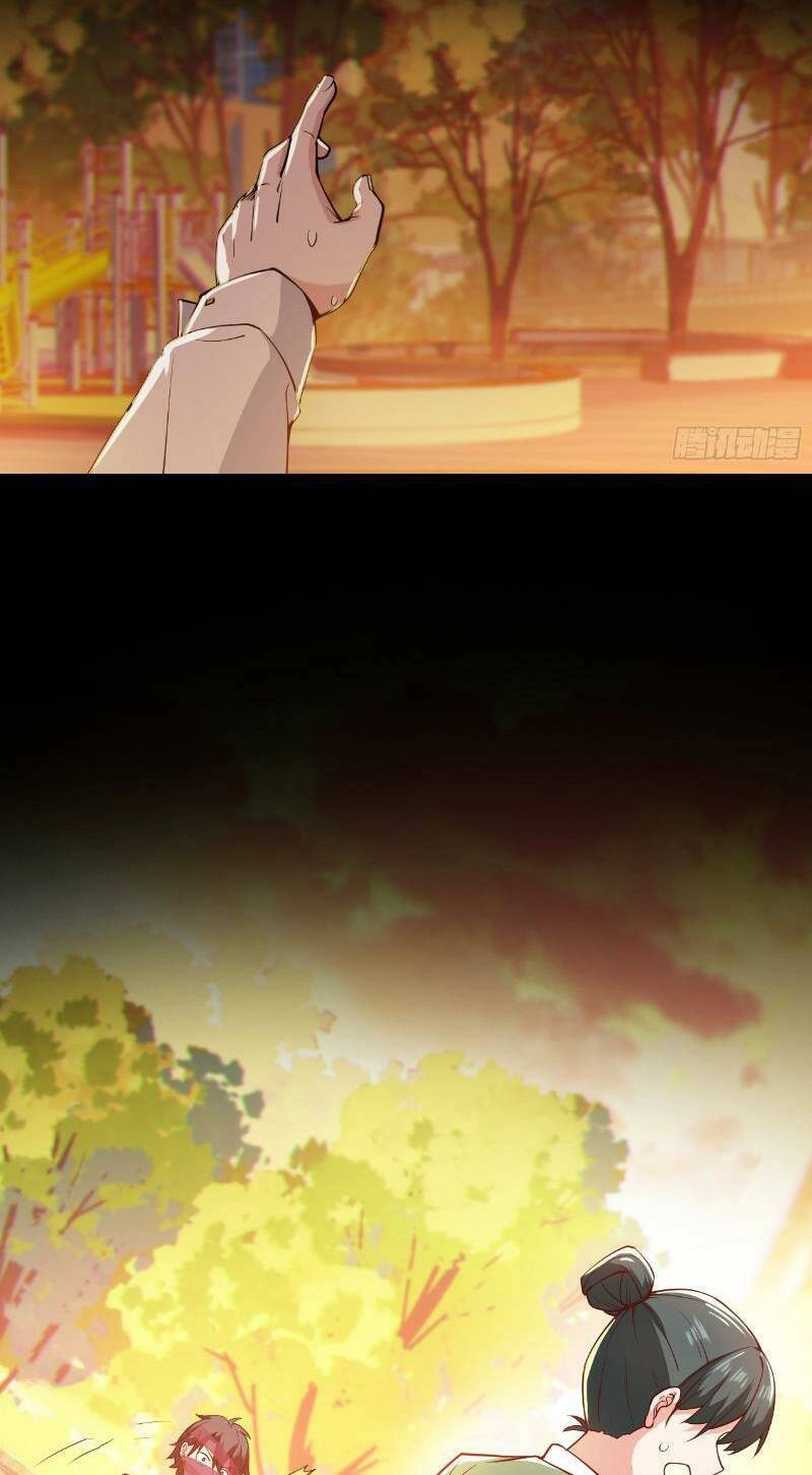 Bạn Gái Tôi Là Một Đại Tiểu Thư Xấu Xa Sao? Chapter 21 - 31