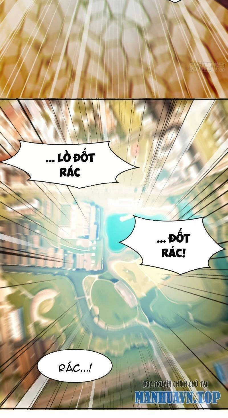 Bạn Gái Tôi Là Một Đại Tiểu Thư Xấu Xa Sao? Chapter 21 - 40