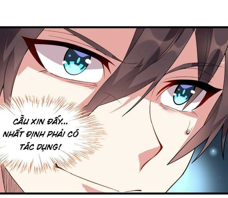 Bạn Gái Tôi Là Một Đại Tiểu Thư Xấu Xa Sao? Chapter 24 - 25