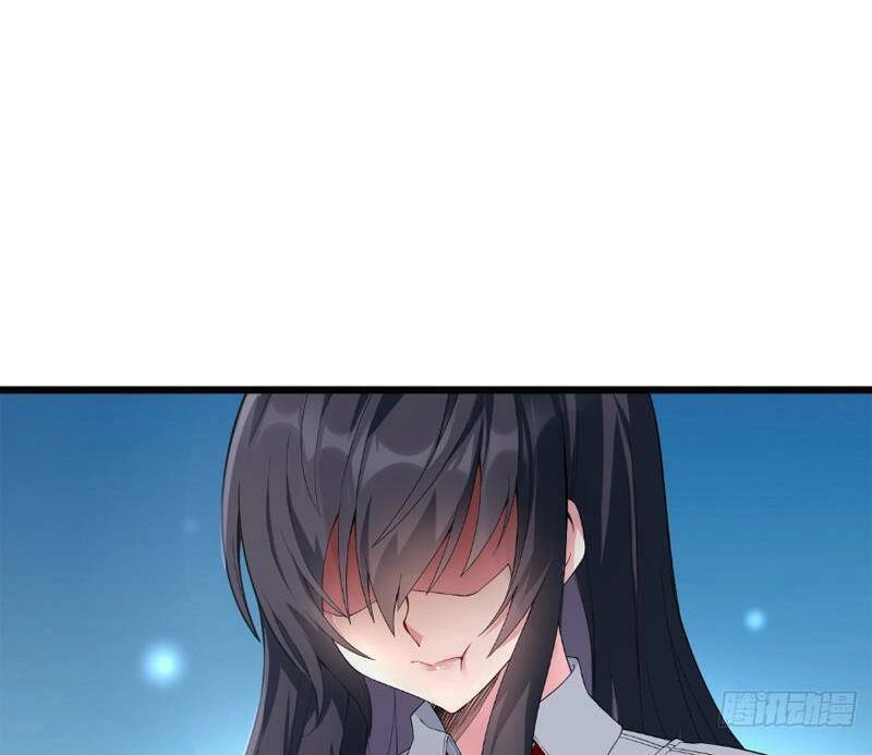 Bạn Gái Tôi Là Một Đại Tiểu Thư Xấu Xa Sao? Chapter 24 - 27