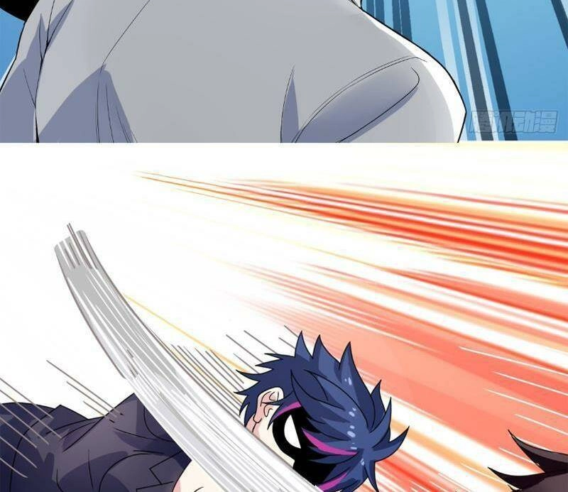 Bạn Gái Tôi Là Một Đại Tiểu Thư Xấu Xa Sao? Chapter 24 - 34