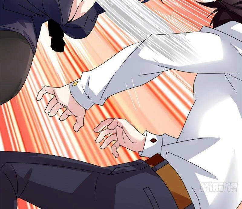 Bạn Gái Tôi Là Một Đại Tiểu Thư Xấu Xa Sao? Chapter 24 - 35