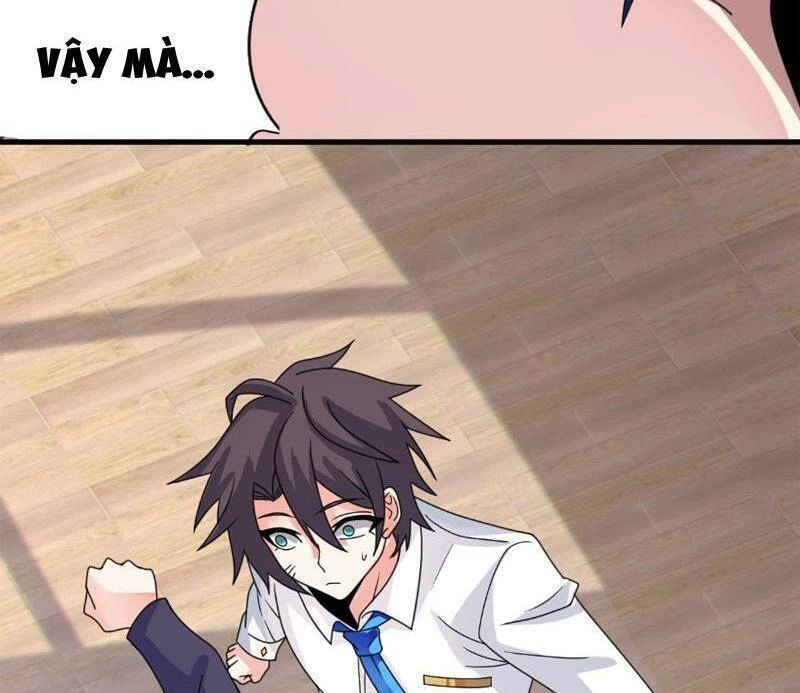 Bạn Gái Tôi Là Một Đại Tiểu Thư Xấu Xa Sao? Chapter 24 - 38