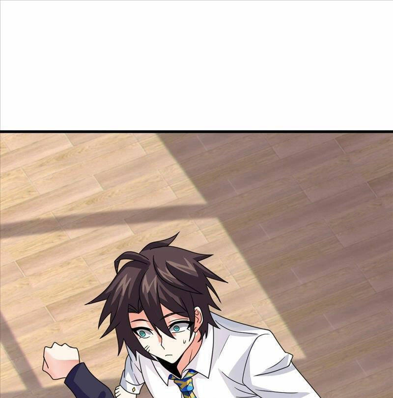 Bạn Gái Tôi Là Một Đại Tiểu Thư Xấu Xa Sao? Chapter 25 - 1