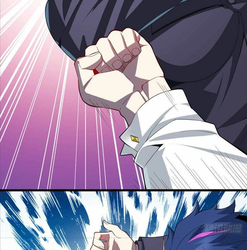 Bạn Gái Tôi Là Một Đại Tiểu Thư Xấu Xa Sao? Chapter 25 - 7