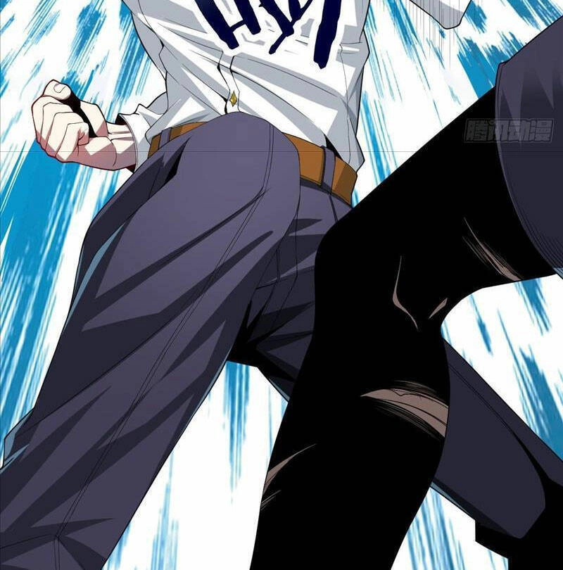 Bạn Gái Tôi Là Một Đại Tiểu Thư Xấu Xa Sao? Chapter 25 - 9