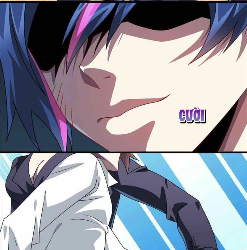 Bạn Gái Tôi Là Một Đại Tiểu Thư Xấu Xa Sao? Chapter 25 - 12